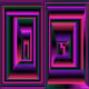 15000016