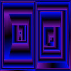 Stereo #9