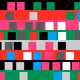 12000023