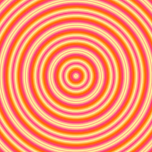 Pulse #7