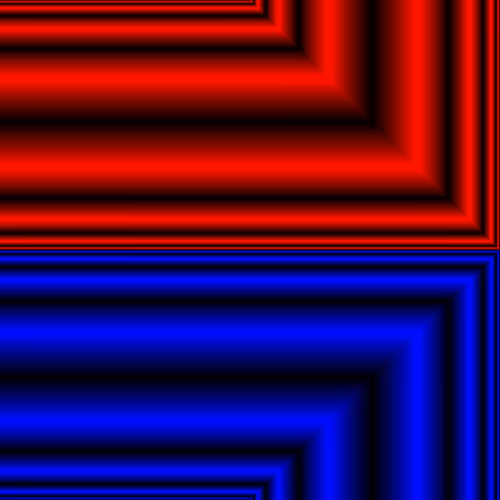 Warp #15