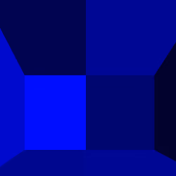 Rooms #10