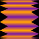7000010