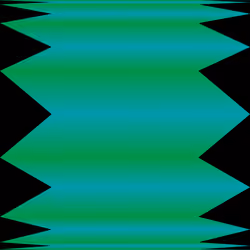 Fold #13