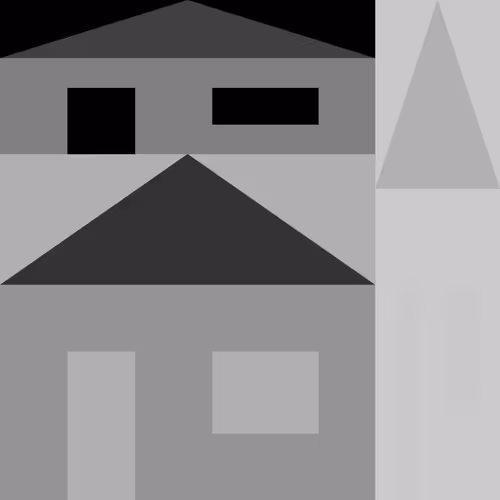 Home by Rafaël Rozendaal