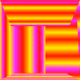 24000010