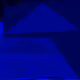 35000012