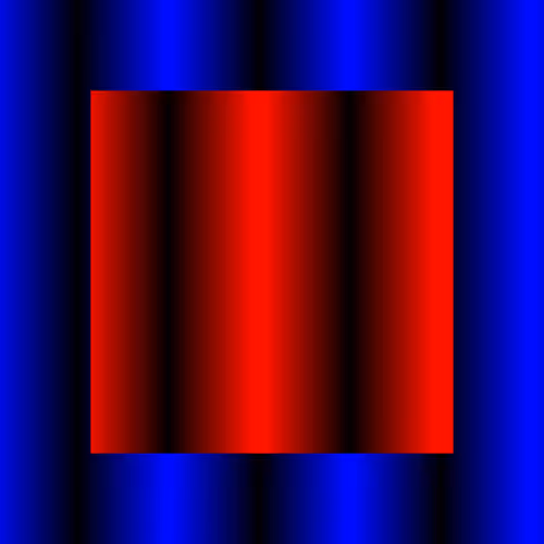 Directions by Rafaël Rozendaal