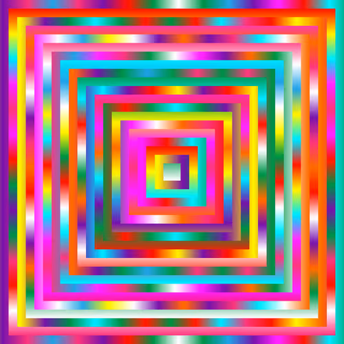 Ripple #15
