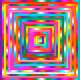34000015