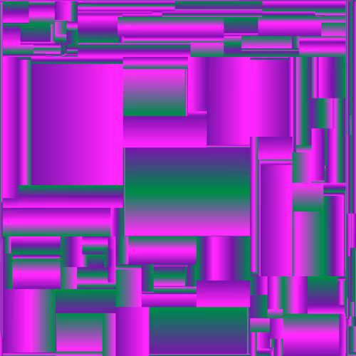 Flood #10