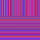 Stripes by Rafaël Rozendaal