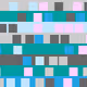 12000016