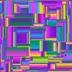 Flood #12