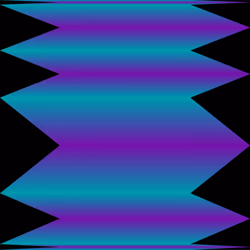 Fold By Rafael Rozendaal