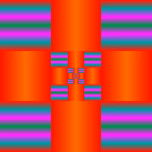 Zoom #34