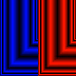 Warp #26