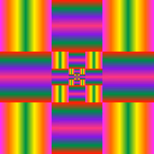 Zoom #32