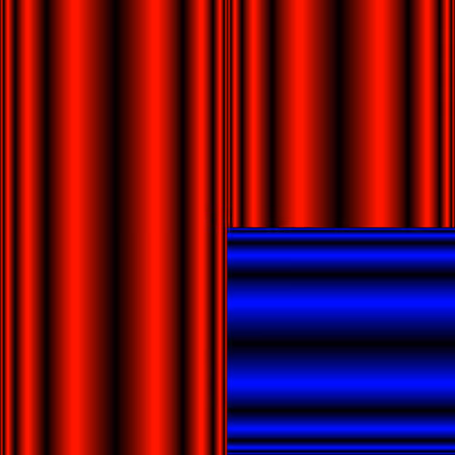 Warp #27
