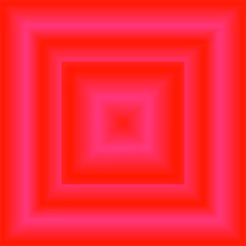 Quadrant #5