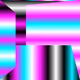 24000011