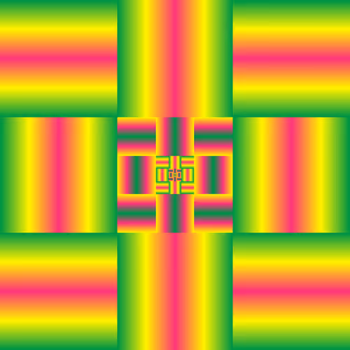 Zoom #11