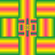 32000011