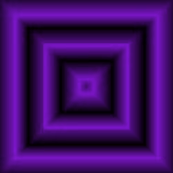 Quadrant #18