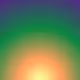 20000015