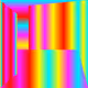 24000014