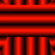 24000002