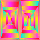 15000018