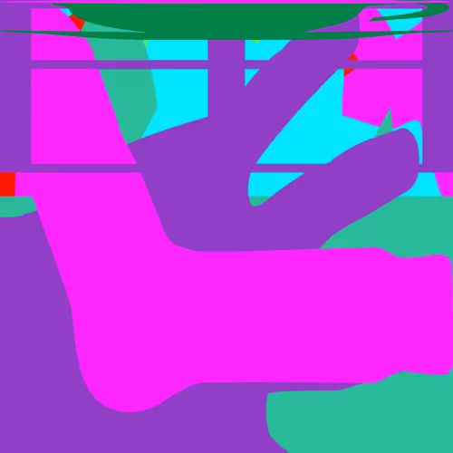 No Idea #15