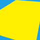 14000016