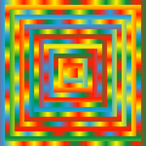Ripple #18