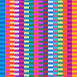Transit #15