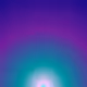 20000018