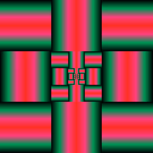 Zoom #13