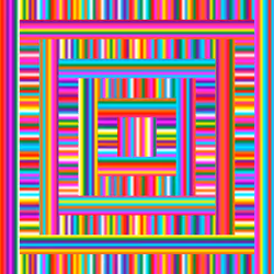 Ripple #16