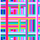 22000025