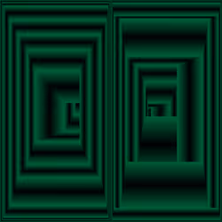 Stereo #19