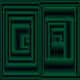 Stereo #19