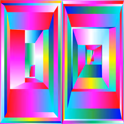 Stereo #20