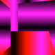 24000013