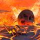 7SINS V3