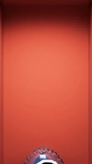 Item #1930001 Media