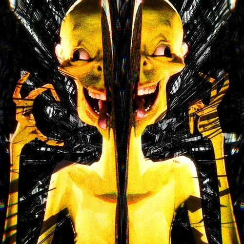 PARA_INNER_PSYCHO_NOIDED