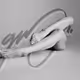 Twitter Banner: NUDE x GM