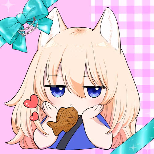 Noa 1st Anniversary