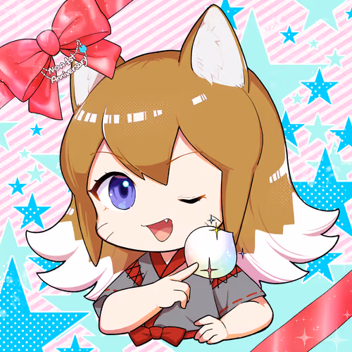 Noa 1st Anniversary